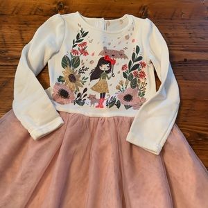 Gillian’s Closet dress